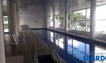 Imagem 3: APARTAMENTO - VILA GUARANI - SP