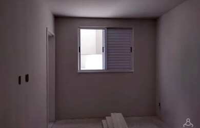 Imagem 5: Apartamento com 3 dormitórios à venda em Sabará