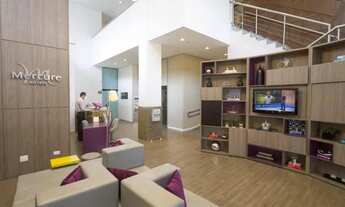 Imagem 5: Apartamento fora do Pool bem próximo ao Parque do Ibirapuera