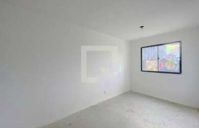 Imagem 3: Apartamento à Venda - Mooca, 1 Quarto, 35 m2