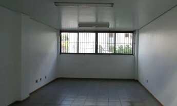 Imagem 6: Loja com mezanino, Centro de Lajeado