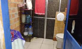 Imagem 5: Casa sapucaia Casa com 3 dormitórios