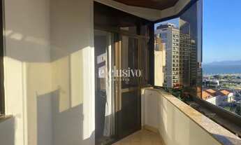 Imagem 6: Apartamento à venda no bairro Centro - Florianópolis/SC