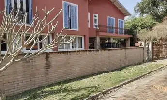 Imagem 3: Casa - Fazenda Hotel São Bento do Recreio - Valinhos