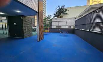 Imagem 5: Bela Vista 2 dorms repleto de armários 2 vagas