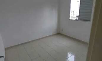 Imagem 3: Apartamento com 2 quartos à venda, 48 m² por R$ 149.000 - Parque Senhor do Bonfim - Taubat