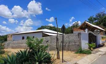 Imagem 6: Casa com 3 dormitórios à venda em Itatiaiuçu