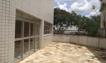 Imagem 6: Apartamento com 3 dormitórios à venda em Belo Horizonte