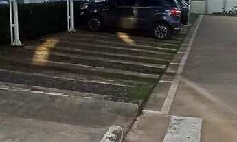 Imagem 4: Aluga-se Apartamento