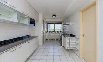 Imagem 7: São Paulo - Apartamento Padrão - Granja Julieta