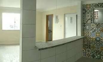 Imagem 2: Apartamento 2 quartos Coelho da Rocha