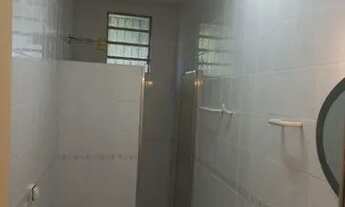 Imagem 7: Fazenda / Sítios / Chácaras com 4 dormitórios à venda em Betim