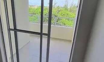 Imagem 5: ! Santa Lúcia Residence - Jabutiana