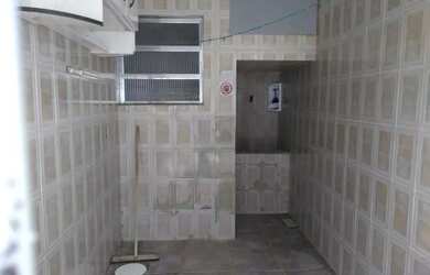 Imagem 2: Excelente apartamento em Iguaba próximo a praia