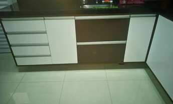 Imagem 6: Vendo casa zona norte sjc