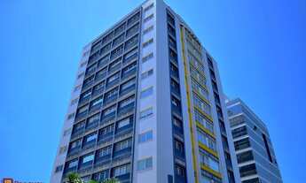 Imagem: EXCELENTE SALA NO BAIRRO TRINDADE EM FLORIANÓPOLIS