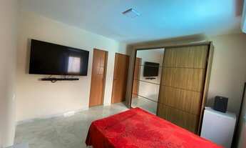 Imagem 5: Casa no Águas Claras Novo Aleixo