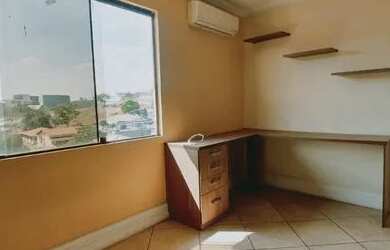 Imagem 6: Casa com 5 dormitórios à venda em Belo Horizonte