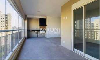 Imagem 2: São Paulo - Apartamento Padrão - Saúde