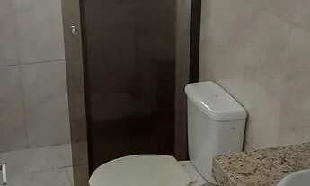 Imagem 4: Apartamento com 2 dormitórios