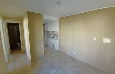 Imagem 3: Apto Residencial Aruba