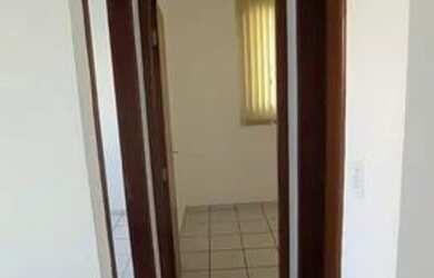 Imagem 4: Apartamento com 2 dormitórios para alugar em Belo Horizonte