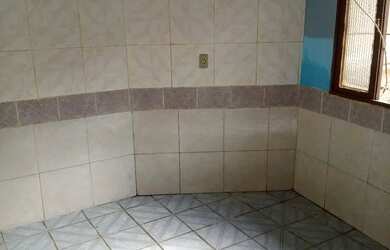 Imagem 4: Aluga-se kitnet Casa com 1 dormitório