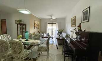 Imagem: Apartamento para venda com 116 metros quadrados