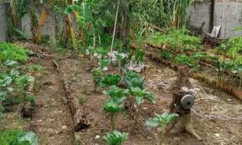 Imagem 6: Vendo ou troco casa