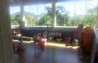 Imagem 5: Casa com 3 Quartos à Venda, 680 m² por R$ 1.200.000 - Pendotiba - São Gonçalo/RJ