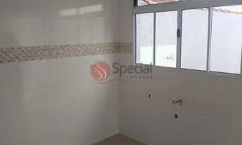 Imagem 6: Sobrado Novo no Jardim São Gabriel/ Jardim Imperador - Zona Leste