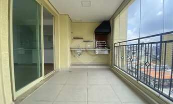 Imagem: Apartamento para venda em Santana