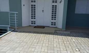 Imagem: Alugo kitnet no itacorubi