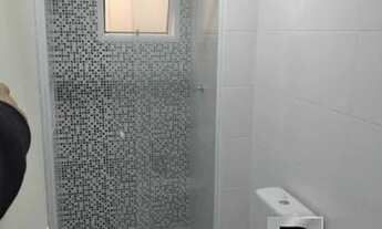 Imagem 6: Studio para locação no bairro da Mooca