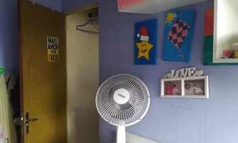 Imagem 4: Apartamento com 2 dormitórios à venda em Belo Horizonte