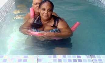 Imagem 6: Casa pra Alugar no Forte-Orange (obs: Só final de Semana