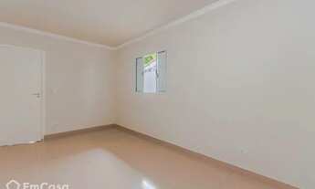 Imagem 6: Casa à venda em Sao Paulo