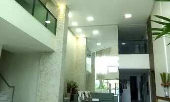 Imagem 2: Condomínio Renaissance