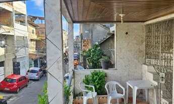 Imagem 4: Vende-se essa Linda Casa!!! LEIA A DESCRIÇÃO!