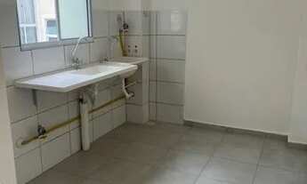 Imagem 4: Apartamento para venda com 50 metros quadrados com 2 quartos em Barbosa Lage - Juiz de For