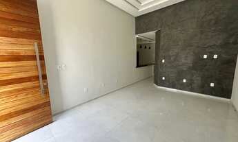 Imagem 4: Casa a venda em Arapiraca