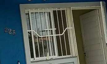 Imagem: Alugo uma casa 2quartos em sapucaia