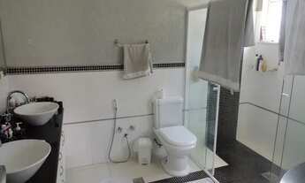 Imagem 3: Casa - Hipica - Campinas