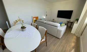 Imagem 3: NITERóI - Apartamento Padrão - Icaraí