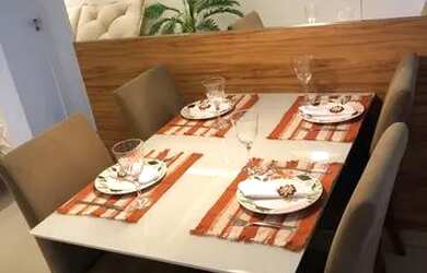 Imagem 3: Apartamento com 2 dormitórios à venda em Vila Velha