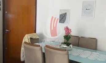 Imagem 2: Apartamento Padrão para Venda no bairro Vila Formosa, 2 dorms, 1 vaga, 56 m - Todo Planeja