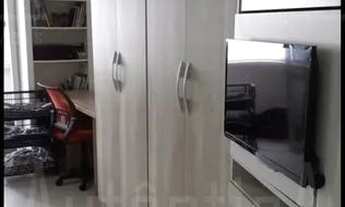 Imagem 4: Caxias Do Sul - Kitchenette/Conjugados - Centro