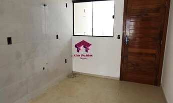 Imagem 7: Casa para Venda em Palhoça, Bela Vista, 2 dormitórios, 1 suíte, 2 banheiros, 2 vagas