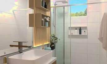 Imagem 4: Apartamento com 2 dormitórios à venda em Belo Horizonte