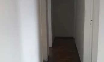 Imagem 4: Apartamento com 3 dormitórios à venda em Belo Horizonte